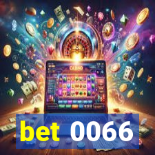 bet 0066